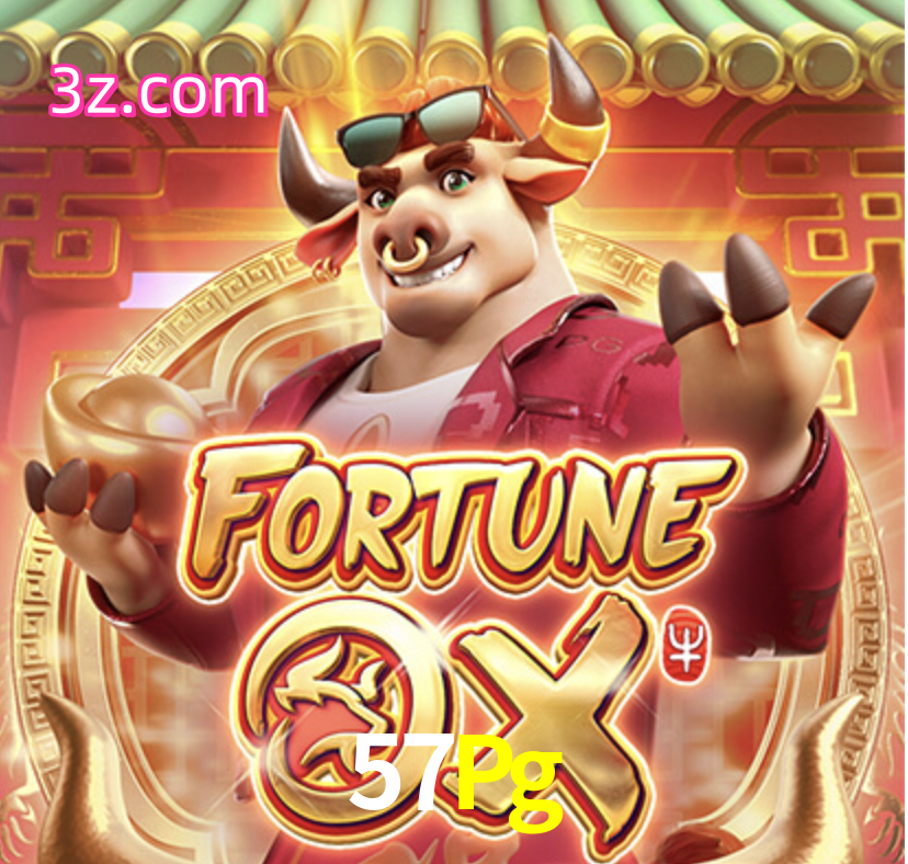 Fortune OX
